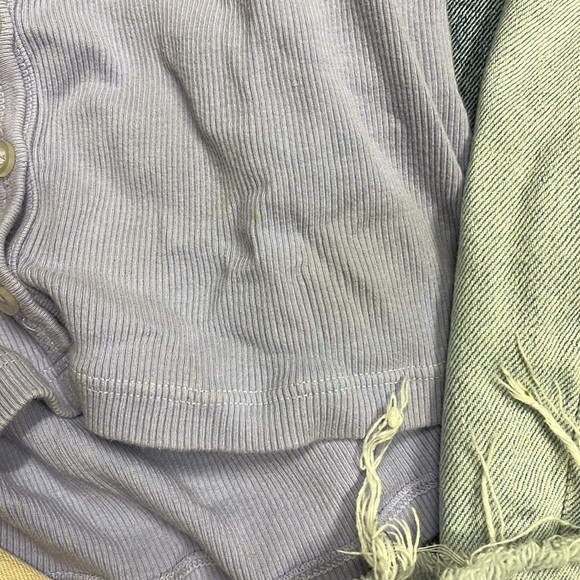 Lot of clothing - Picture 12 of 13